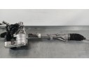 Recambio de cremallera direccion para peugeot partner furgoneta/monovolumen (k9) 1.5 bluehdi 100 referencia OEM IAM 1679835480  