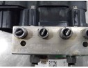 Recambio de abs para peugeot 208 (p2) active pack referencia OEM IAM 39232049  BOSCH