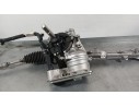 Recambio de cremallera direccion para peugeot partner furgoneta/monovolumen (k9) 1.5 bluehdi 100 referencia OEM IAM 1679835480  