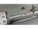 Recambio de cremallera direccion para peugeot partner furgoneta/monovolumen (k9) 1.5 bluehdi 100 referencia OEM IAM 1679835480  