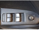 Recambio de mando elevalunas delantero izquierdo para audi a4 b8 avant (8k5) 2.7 tdi referencia OEM IAM 8K0959851DV10 C/MANDO RE