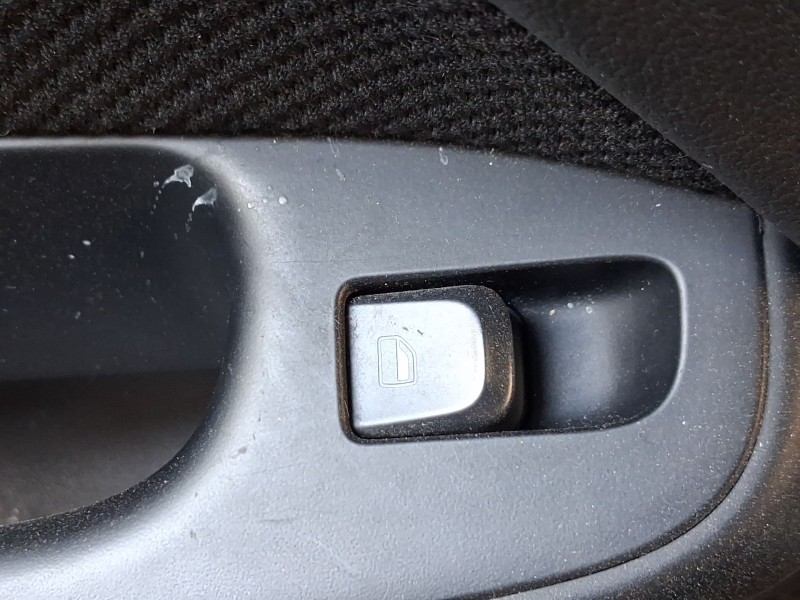 Recambio de mando elevalunas trasero izquierdo para audi a4 b8 avant (8k5) 2.7 tdi referencia OEM IAM 8K0959855AV10  