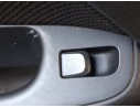 Recambio de mando elevalunas trasero izquierdo para audi a4 b8 avant (8k5) 2.7 tdi referencia OEM IAM 8K0959855AV10  