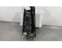Recambio de piloto trasero derecho para peugeot partner furgoneta/monovolumen (k9) 1.5 bluehdi 100 referencia OEM IAM 9820554880