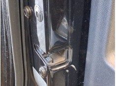 Recambio de cerradura puerta delantera izquierda para audi a4 b8 avant (8k5) 2.7 tdi referencia OEM IAM 8J1837015A  
