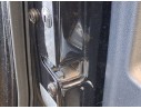 Recambio de cerradura puerta delantera izquierda para audi a4 b8 avant (8k5) 2.7 tdi referencia OEM IAM 8J1837015A  