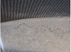 Recambio de elevalunas delantero izquierdo para audi a4 b8 avant (8k5) 2.7 tdi referencia OEM IAM 8K0837461E  