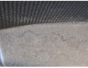 Recambio de elevalunas delantero izquierdo para audi a4 b8 avant (8k5) 2.7 tdi referencia OEM IAM 8K0837461E  
