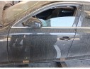 Recambio de puerta delantera izquierda para audi a4 b8 avant (8k5) 2.7 tdi referencia OEM IAM 8K0831051J  