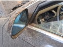 Recambio de retrovisor izquierdo para audi a4 b8 avant (8k5) 2.7 tdi referencia OEM IAM 8K1857409E01C ELÉCTRICO 