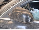 Recambio de retrovisor izquierdo para audi a4 b8 avant (8k5) 2.7 tdi referencia OEM IAM 8K1857409E01C ELÉCTRICO 