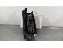 Recambio de piloto trasero izquierdo para peugeot partner furgoneta/monovolumen (k9) 1.5 bluehdi 100 referencia OEM IAM 98192358