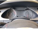 Recambio de cuadro instrumentos para audi a4 b8 avant (8k5) 2.7 tdi referencia OEM IAM 8K0920930C  