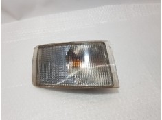 PILOTO DELANTERO DERECHO 630395 PATA ROTA