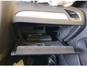 Recambio de guantera para audi a4 b8 avant (8k5) 2.7 tdi referencia OEM IAM 8K1857104B6PS  