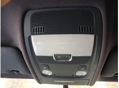 Recambio de luz interior para audi a4 b8 avant (8k5) 2.7 tdi referencia OEM IAM 8T09471406PS  
