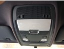 Recambio de luz interior para audi a4 b8 avant (8k5) 2.7 tdi referencia OEM IAM 8T09471406PS  