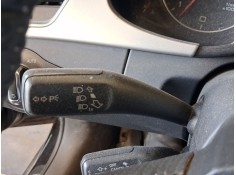 Recambio de mando luces y limpia para audi a4 b8 avant (8k5) 2.7 tdi referencia OEM IAM 8K0953502BK4PK  