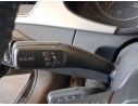 Recambio de mando luces y limpia para audi a4 b8 avant (8k5) 2.7 tdi referencia OEM IAM 8K0953502BK4PK  