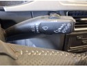 Recambio de mando luces y limpia para audi a4 b8 avant (8k5) 2.7 tdi referencia OEM IAM 8K0953502BK4PK  