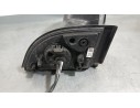 Recambio de retrovisor derecho para peugeot partner furgoneta/monovolumen (k9) 1.5 bluehdi 100 referencia OEM IAM 98169897XT  