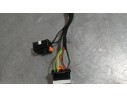 Recambio de retrovisor derecho para peugeot partner furgoneta/monovolumen (k9) 1.5 bluehdi 100 referencia OEM IAM 98169897XT  