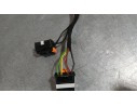 Recambio de retrovisor derecho para peugeot partner furgoneta/monovolumen (k9) 1.5 bluehdi 100 referencia OEM IAM 98169897XT  