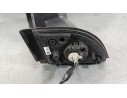 Recambio de retrovisor izquierdo para peugeot partner furgoneta/monovolumen (k9) 1.5 bluehdi 100 referencia OEM IAM 98169898XT  