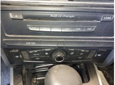 Recambio de mando climatizador para audi a4 b8 avant (8k5) 2.7 tdi referencia OEM IAM 8T1820043ARXZF  