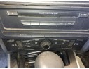 Recambio de mando climatizador para audi a4 b8 avant (8k5) 2.7 tdi referencia OEM IAM 8T1820043ARXZF  