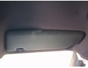 Recambio de parasol derecho para audi a4 b8 avant (8k5) 2.7 tdi referencia OEM IAM 8K0857552AR7C0  