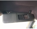 Recambio de parasol derecho para audi a4 b8 avant (8k5) 2.7 tdi referencia OEM IAM 8K0857552AR7C0  