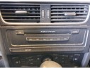 Recambio de sistema audio / radio cd para audi a4 b8 avant (8k5) 2.7 tdi referencia OEM IAM   