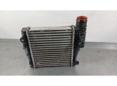 INTERCOOLER 9675627980 VALEO M162467