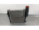 Recambio de intercooler para peugeot partner furgoneta/monovolumen (k9) 1.5 bluehdi 100 referencia OEM IAM 9675627980  