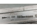 Recambio de intercooler para peugeot partner furgoneta/monovolumen (k9) 1.5 bluehdi 100 referencia OEM IAM 9675627980  