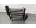 Recambio de intercooler para peugeot partner furgoneta/monovolumen (k9) 1.5 bluehdi 100 referencia OEM IAM 9675627980  