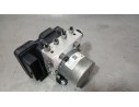 Recambio de abs para peugeot partner furgoneta/monovolumen (k9) 1.5 bluehdi 100 referencia OEM IAM 1673580780  