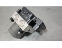 Recambio de abs para peugeot partner furgoneta/monovolumen (k9) 1.5 bluehdi 100 referencia OEM IAM 1673580780  