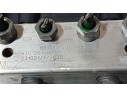 Recambio de abs para peugeot partner furgoneta/monovolumen (k9) 1.5 bluehdi 100 referencia OEM IAM 1673580780  