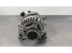 ALTERNADOR 9824742880 MITSUBISHI A00TV0781ZE