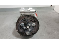 COMPRESOR AIRE ACONDICIONADO 9810349980 JSR11T603078