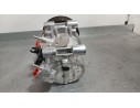 Recambio de compresor aire acondicionado para peugeot partner furgoneta/monovolumen (k9) 1.5 bluehdi 100 referencia OEM IAM 9810