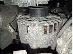 Recambio de alternador para audi a4 b8 avant (8k5) 2.7 tdi referencia OEM IAM 059903016JV  