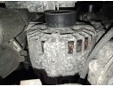 Recambio de alternador para audi a4 b8 avant (8k5) 2.7 tdi referencia OEM IAM 059903016JV  