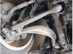 Recambio de brazo suspension inferior delantero derecho para audi a4 b8 avant (8k5) 2.7 tdi referencia OEM IAM 8K0407506N  