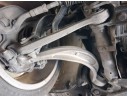 Recambio de brazo suspension inferior delantero derecho para audi a4 b8 avant (8k5) 2.7 tdi referencia OEM IAM 8K0407506N  