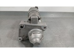 MOTOR ARRANQUE 9832577880 VALEO ESW2021HE