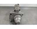 Recambio de motor arranque para peugeot partner furgoneta/monovolumen (k9) 1.5 bluehdi 100 referencia OEM IAM 9825233080  