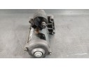 Recambio de motor arranque para peugeot partner furgoneta/monovolumen (k9) 1.5 bluehdi 100 referencia OEM IAM 9825233080  